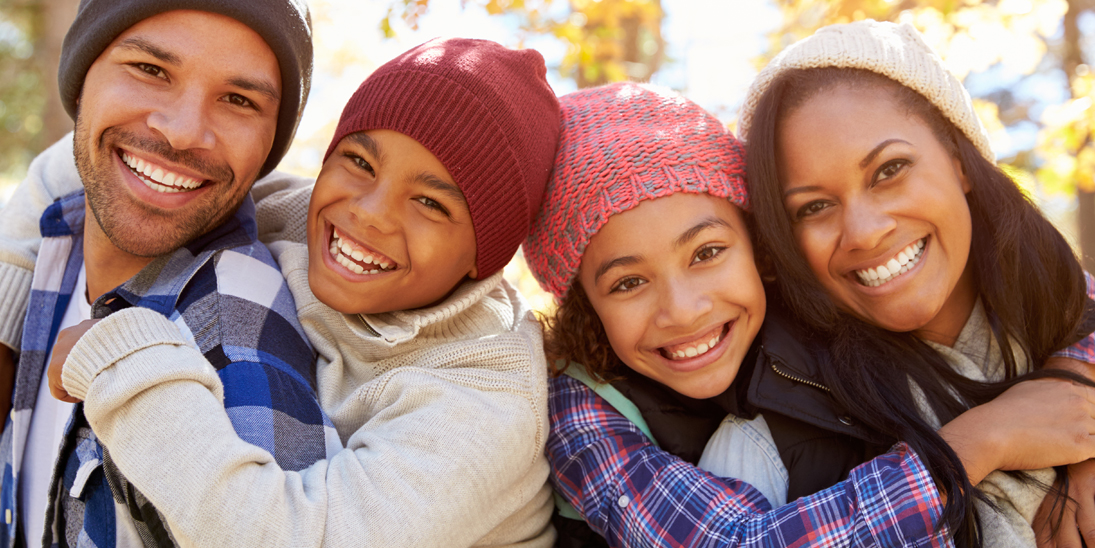 OUR PROFESSIONAL STAFF OFFERS YOU PERSONALIZED ASSISTANCE IN NAVIGATING YOUR BENEFITS.