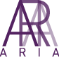 Aria Employee Benefit Services